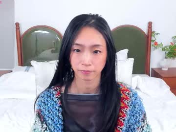 Harriethelen Chaturbate stream image from January 23, 2026