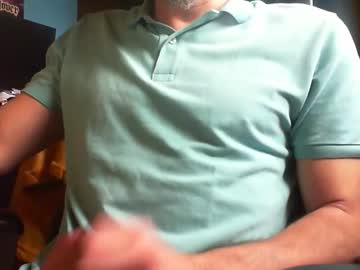 Isazayh Chaturbate stream image from January 23, 2026