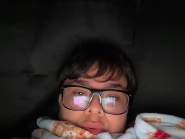 Jimessppp Chaturbate stream image from January 23, 2026