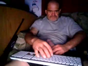 Jjkenney69 Chaturbate stream image from January 23, 2026