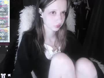 _Kuroneeko_ Chaturbate stream image from January 23, 2026
