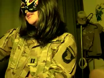Lealoha731 Chaturbate stream image from January 23, 2026