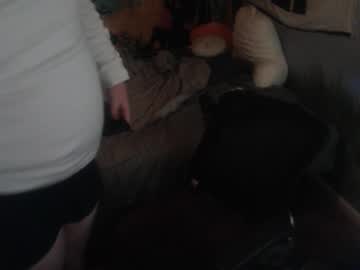 Mr_Strawberry Chaturbate stream image from January 23, 2026