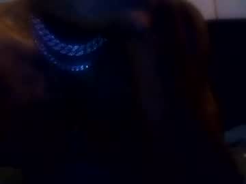 Mrrcpthree Chaturbate stream image from January 23, 2026