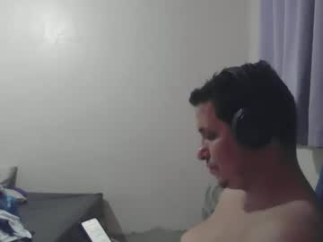 Putinhobolado Chaturbate stream image from January 23, 2026