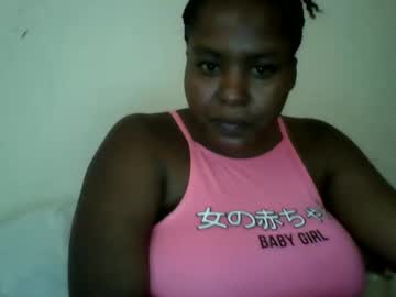 Sexycathy66 Chaturbate stream image from January 23, 2026