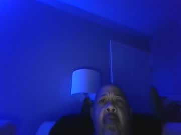Taylor19710 Chaturbate stream image from January 23, 2026