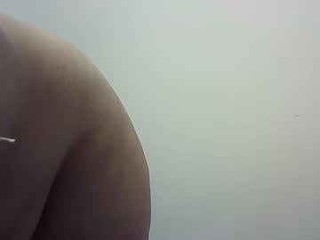 Ttrnynela Chaturbate stream image from January 23, 2026