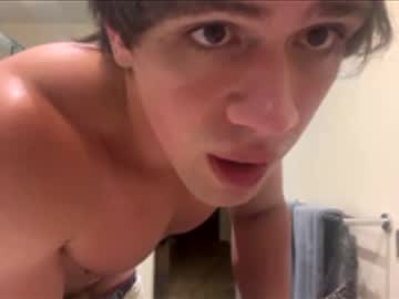 Vinshaftdiesel Chaturbate stream image from January 23, 2026