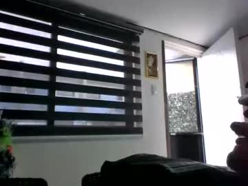 Yella_Hope Chaturbate stream image from January 23, 2026