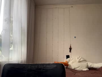 Alissapopoff Chaturbate stream image from January 23, 2026