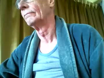 Camiani Chaturbate stream image from January 23, 2026