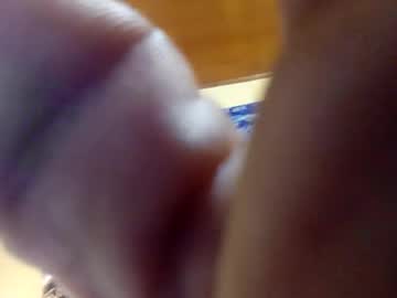Cascantico99 Chaturbate stream image from January 23, 2026