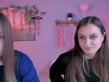 Clery_Abyss Chaturbate stream image from January 23, 2026