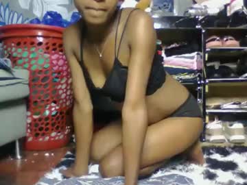 Crushlove069 Chaturbate stream image from January 23, 2026