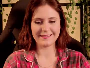 Diana_Floweri Chaturbate stream image from January 23, 2026