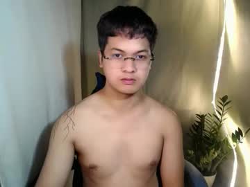 Entrata Chaturbate stream image from January 23, 2026