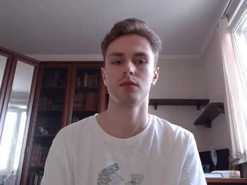 Hotdicknik Chaturbate stream image from January 23, 2026