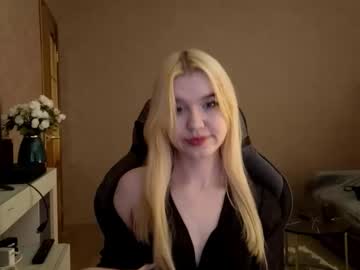 Judithpeach Chaturbate stream image from January 23, 2026