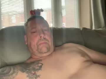 Junky345 Chaturbate stream image from January 23, 2026