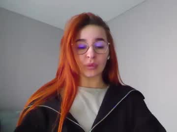 _Mi_Amore Chaturbate stream image from January 23, 2026