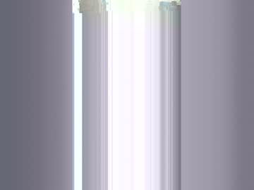 Mrwinky6999 Chaturbate stream image from January 23, 2026