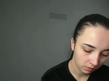 Olivia_Oliv Chaturbate stream image from January 23, 2026