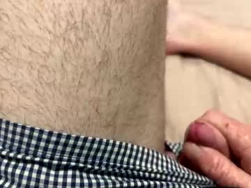 Patps123 Chaturbate stream image from January 23, 2026