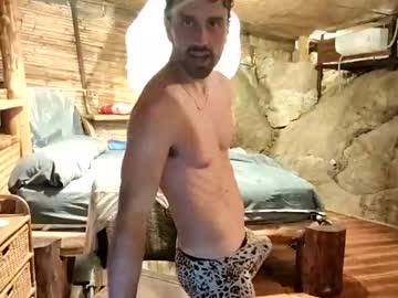 Playboyy19 Chaturbate stream image from January 23, 2026