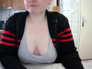 Sanavi0806 Chaturbate stream image from January 23, 2026