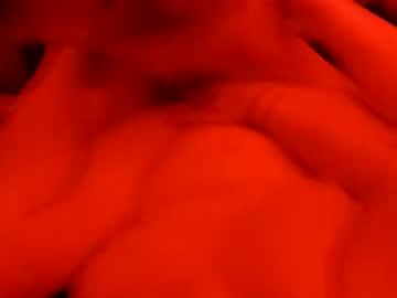 Sexyscarlettspitfire Chaturbate stream image from January 23, 2026