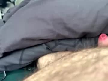 The_Mattimus Chaturbate stream image from January 23, 2026
