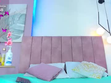 Velvetqueen_ Chaturbate stream image from January 23, 2026
