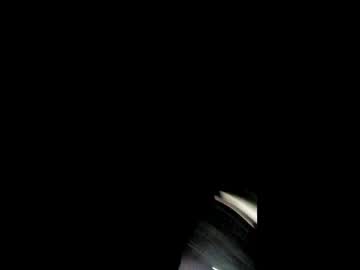 Wilfredovillanueva2616773635 Chaturbate stream image from January 23, 2026