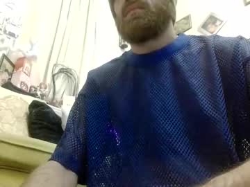 90210screamer Chaturbate stream image from January 23, 2026