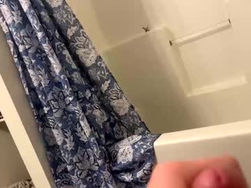Alex29222 Chaturbate stream image from January 23, 2026