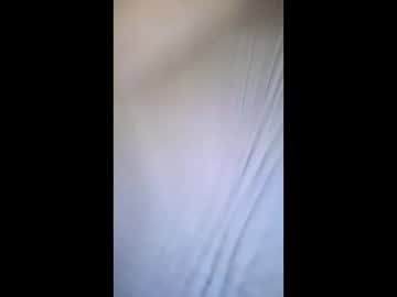 Bdemi Chaturbate stream image from January 23, 2026