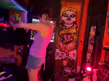 Deeztatas69 Chaturbate stream image from January 23, 2026