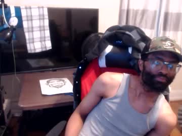 Disr3sp3ctfully_Dipp3d Chaturbate stream image from January 23, 2026