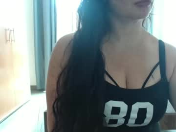 Hot_Wiffe Chaturbate stream image from January 23, 2026