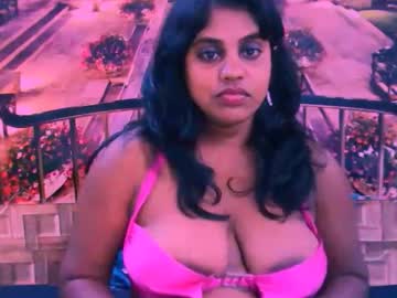 Indiandiva27 Chaturbate stream image from January 23, 2026