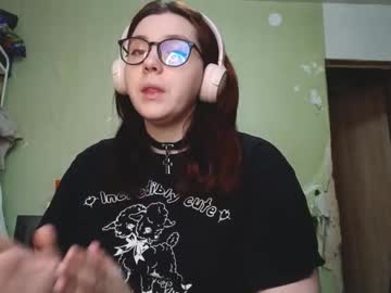 Lavonesorge Chaturbate stream image from January 23, 2026