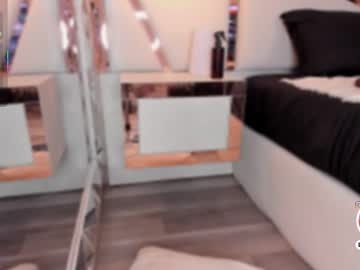 Lily_Stclair Chaturbate stream image from January 23, 2026