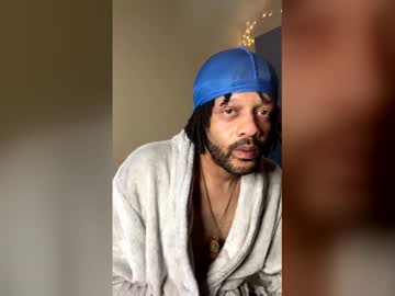 Magicman1385 Chaturbate stream image from January 23, 2026