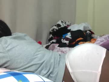 Misty_Shee Chaturbate stream image from January 23, 2026