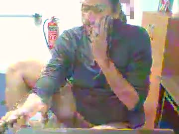 Mynakeddays94 Chaturbate stream image from January 23, 2026