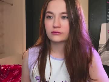 _Nemalkovamia Chaturbate stream image from January 23, 2026