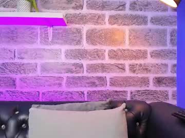 Noah_Ricci_ Chaturbate stream image from January 23, 2026