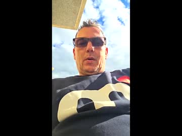 Oscararinnn Chaturbate stream image from January 23, 2026