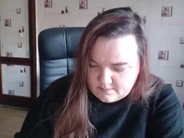 Renataoia Chaturbate stream image from January 23, 2026